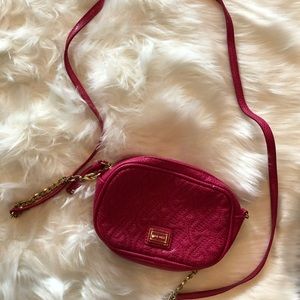 Nine West - Small Purse